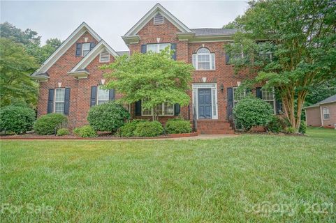 5700 Sugarcane Court 25