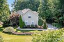 110 Grand Bay Drive sold home in Mooresville, SC