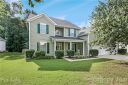 7003 Brook Valley Run sold home in Monroe, SC