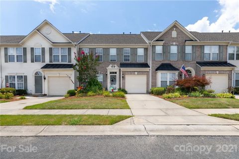 179 Autumn Falls Drive