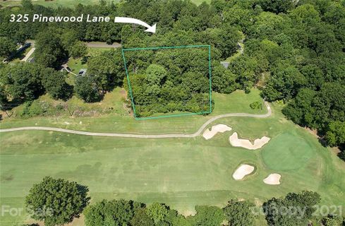 325 Pinewood Lane