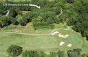 325 Pinewood Lane sold home in Rock Hill, SC