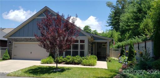 626 Summerfield Place