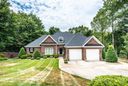 747 10th Street Place sold home in Hickory, SC