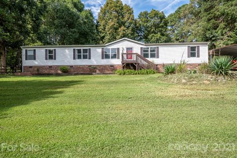 7321 Executive Circle sold home in Lakeshore, Denver, NC