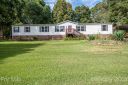 7321 Executive Circle sold home in Denver, SC