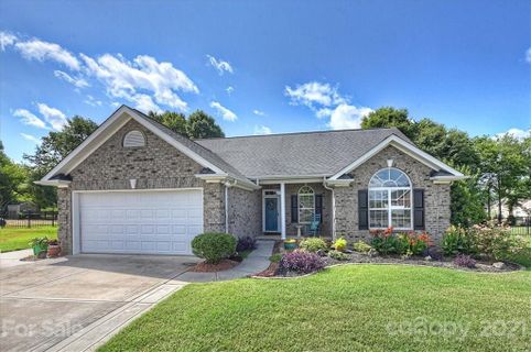 856 Treva Anne Drive