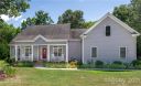 733 Flamingo Road sold home in Clover, SC