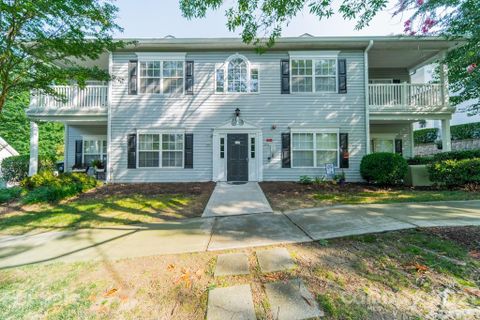 21721 Aftonshire Drive