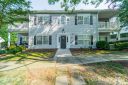 21721 Aftonshire Drive sold home in Cornelius, SC