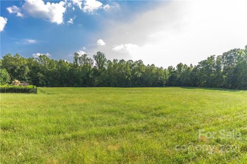 Lot 12 Peacehaven Place