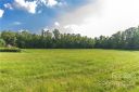 Lot 12 Peacehaven Place sold home in Statesville, SC
