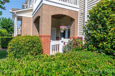 17109 Doe Valley Court