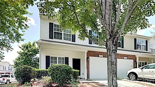703 Brienza Beach Way