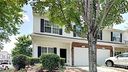 703 Brienza Beach Way sold home in Fort Mill, SC