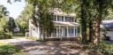 10732 Spruce Mountain Road sold home in Charlotte, SC