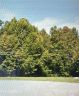 0 Riviera Drive 154 sold home in Salisbury, SC