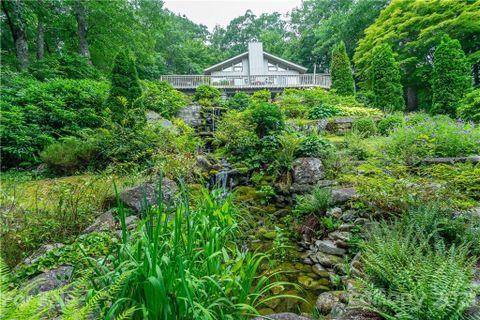 779 Chestnut Trace