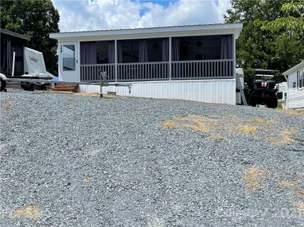 168 Badin Lake Circle