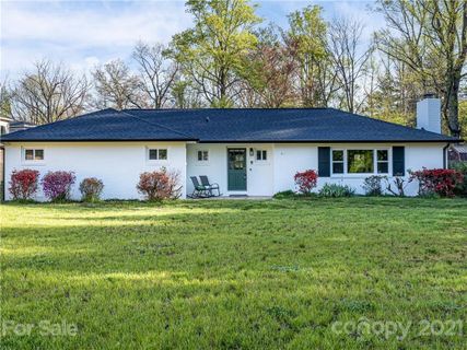 Previously sold for $380,000