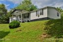 18 Star Flower Road sold home in Alexander, SC