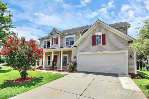 10444 Tintinhull Drive