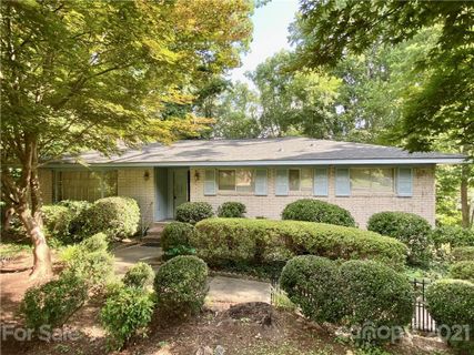 1104 Edgedale Drive