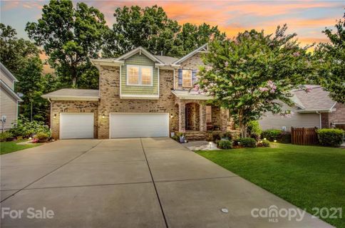 1930 Madeira Circle