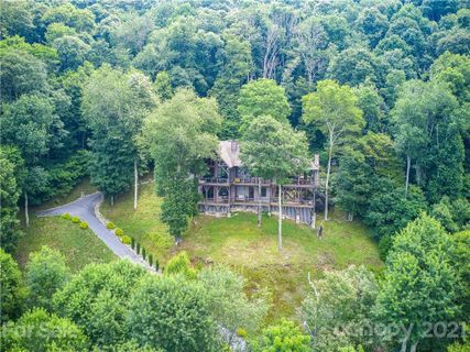 339 Olii Trail