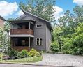 92 Hibriten Drive sold home in Asheville, SC
