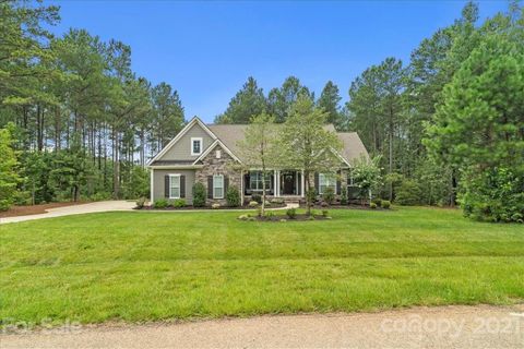4193 Persimmon Road 22