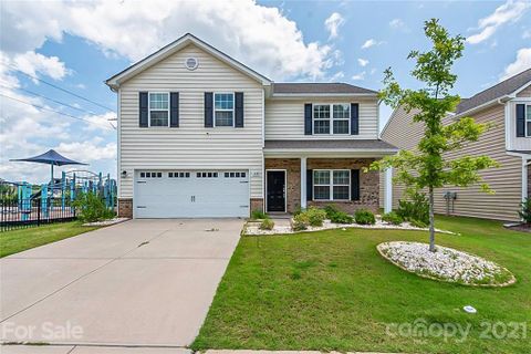 328 Praline Way
