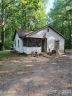 1850 Michael Street sold home in Gastonia, SC