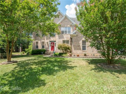 6509 Sybil Court
