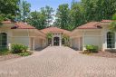 504 Sarazen Way sold home in Salisbury, SC