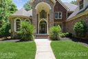 9205 Egret Ridge sold home in Belmont, SC