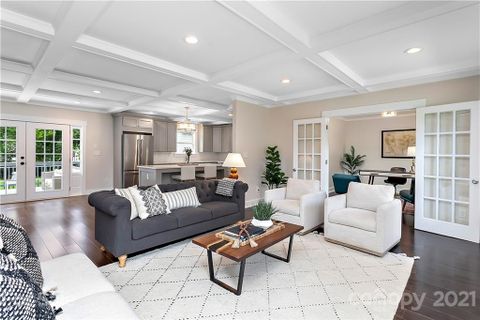 Previously sold for $800,000