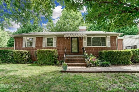 4460 Applegate Road
