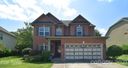 1008 Terrapin Street sold home in Indian Trail, SC