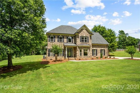 1054 Madras Court