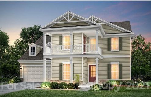 1100 Dorsey Drive