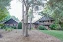 6114 Unity Lane sold home in Concord, SC