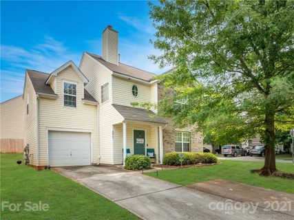 3217 Reid Brook Lane