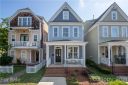 536 Dubois Court sold home in Charlotte, SC