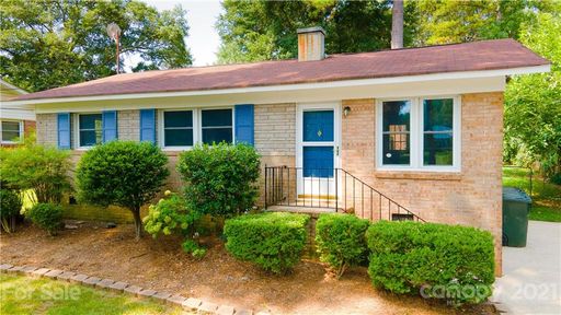 1246 Westover Circle