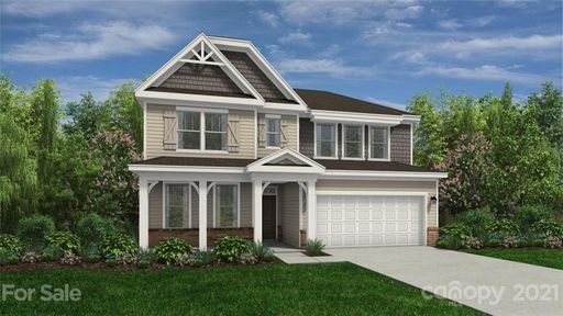 231 Heatherland Drive 10