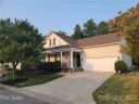 1218 Rachel Anne Drive sold home in Belmont, SC