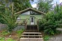 32 Winthrop Road sold home in Asheville, SC