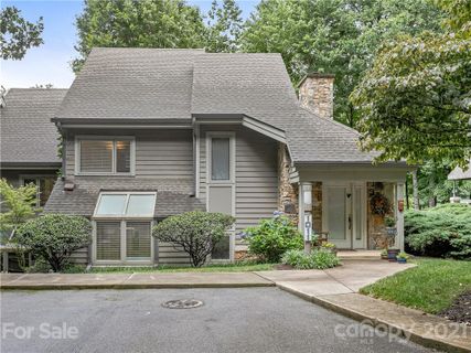 1011 Indian Cave Road