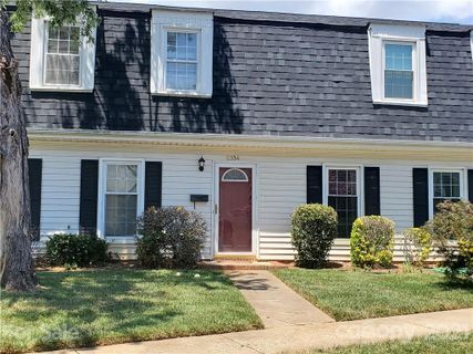 8354 Knights Bridge Road